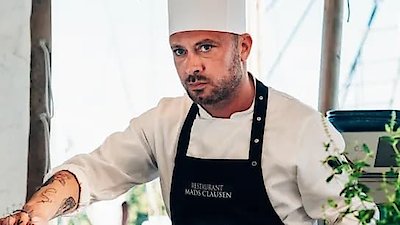 The Sommerdahl Murders Season 2 Episode 6