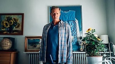 The Sommerdahl Murders Season 2 Episode 7