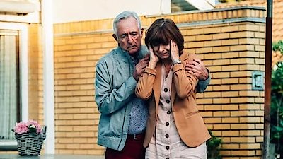 The Sommerdahl Murders Season 2 Episode 8