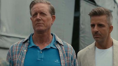 The Sommerdahl Murders Season 3 Episode 2