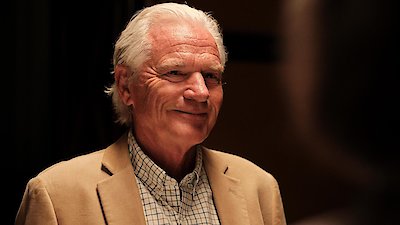 The Sommerdahl Murders Season 3 Episode 3