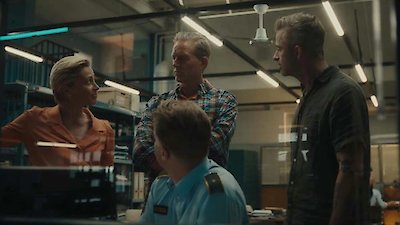 The Sommerdahl Murders Season 3 Episode 4