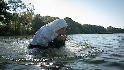 The Sommerdahl Murders Season 3 Episode 5