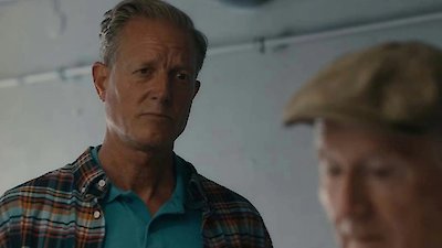 The Sommerdahl Murders Season 3 Episode 6