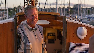 The Sommerdahl Murders Season 3 Episode 1