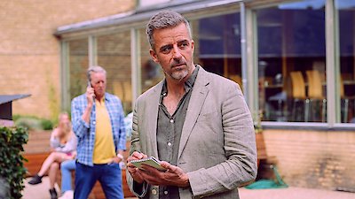 The Sommerdahl Murders Season 4 Episode 3