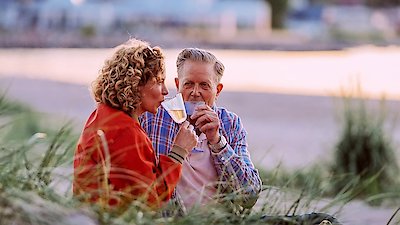 The Sommerdahl Murders Season 4 Episode 4