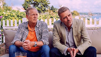 The Sommerdahl Murders Season 4 Episode 5
