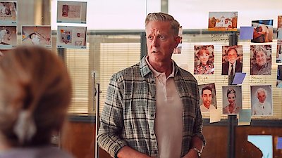 The Sommerdahl Murders Season 4 Episode 2