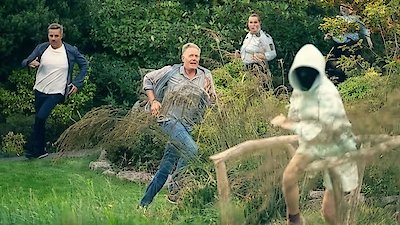 The Sommerdahl Murders Season 5 Episode 7