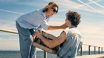 The Sommerdahl Murders Season 5 Episode 8