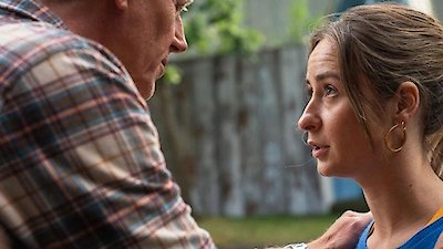 The Sommerdahl Murders Season 6 Episode 4