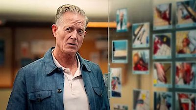 The Sommerdahl Murders Season 6 Episode 7