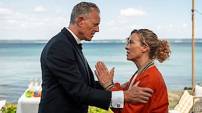 The Sommerdahl Murders Season 6 Episode 8