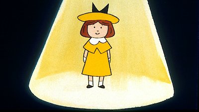 The New Adventures of Madeline Season 1 Episode 210
