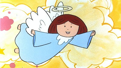 The New Adventures of Madeline Season 1 Episode 211