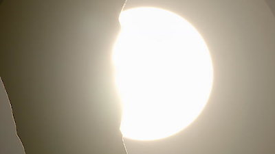 Tales From Zambia Season 1 Episode 4