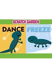 Scratch Garden - Fun Learning Songs for Kids!