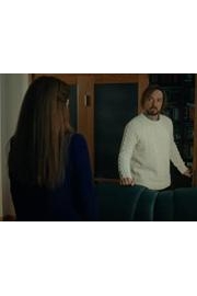 When Father became Jack Frost