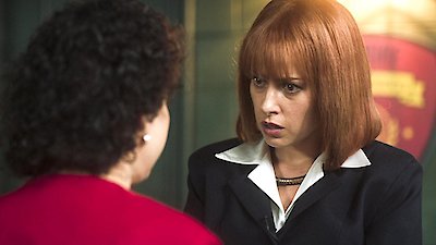 Selena's Secret Season 1 Episode 13