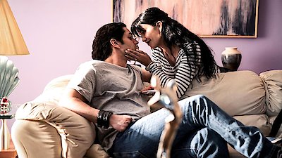 Selena's Secret Season 1 Episode 4