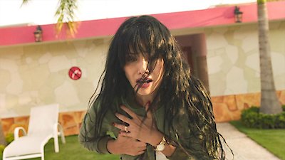 Selena's Secret Season 1 Episode 11