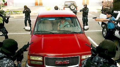 Selena's Secret Season 1 Episode 2