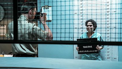 Selena's Secret Season 1 Episode 5