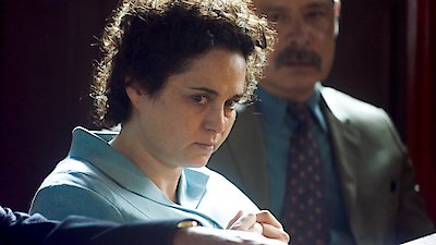 Selena's Secret Season 1 Episode 6