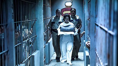 Selena's Secret Season 1 Episode 12