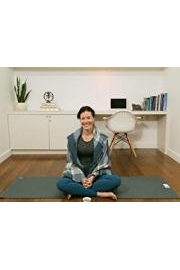 YYOGA at Home: Skill Building Yoga Tutorials