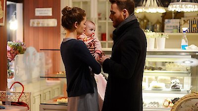 Matter of Respect Season 1 Episode 16