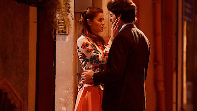 Matter of Respect Season 1 Episode 24