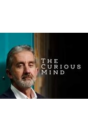 The Curious Mind