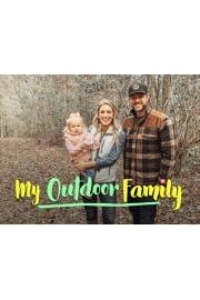 My Outdoor Family