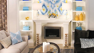 Color Splash: Hot or Not Season 1 Episode 2