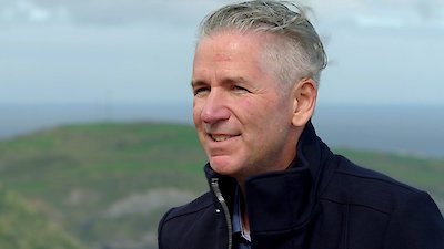 Beach Around the World Season 1 Episode 2