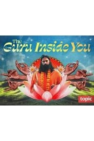 The Guru Inside You