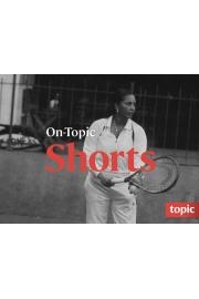 On-Topic Shorts