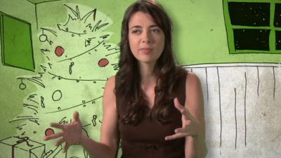 Latino 101 Season 2 Episode 1