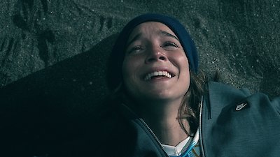 Warrior Nun Season 1 Episode 1