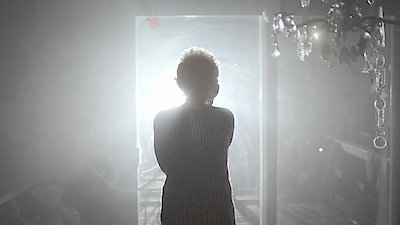 Unsolved Mysteries Season 3 Episode 2