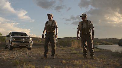 Unsolved Mysteries Season 3 Episode 5