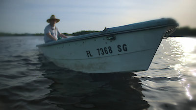 Unsolved Mysteries Season 3 Episode 7