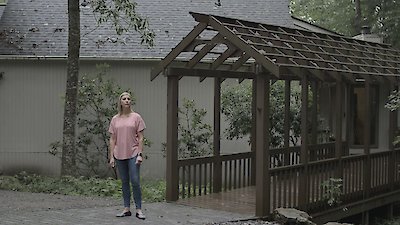 Unsolved Mysteries Season 3 Episode 9