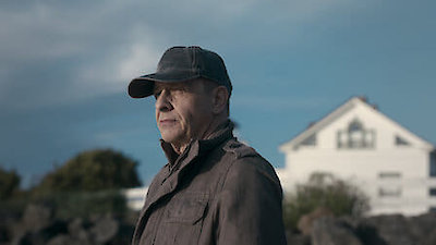 Unsolved Mysteries Season 5 Episode 2