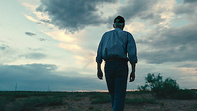 Unsolved Mysteries Season 5 Episode 4