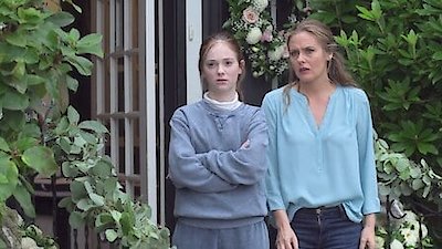 The Baby-Sitters Club Season 1 Episode 8