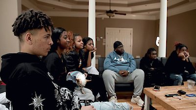 The New York Times Presents Season 1 Episode 7