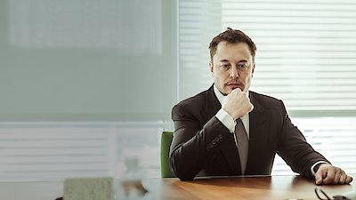 The New York Times Presents Season 2 Episode 1